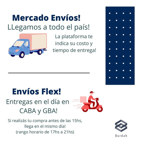 Imagen 7 de 8 de Souvenir Dogecoin Moneda Física Coleccionable Con Cápsula