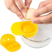 Comprar Separador Clara Y Yema De Huevo Tortas Pasteleria Cocina