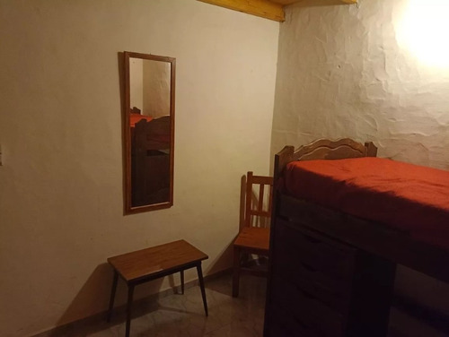 Duplex En Venta En Santa Teresita