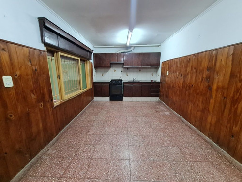 Financiado! Venta De Amplio P.h. 3 Ambientes C/terrazas