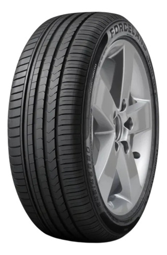 1 Llanta 185/60r14 Forceland Vitality F22 H