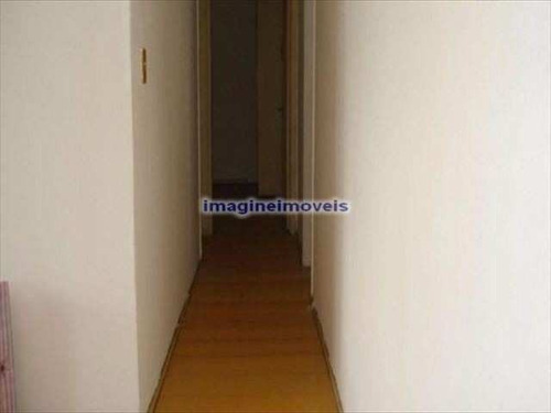 Imagem 6 de 7 de Apto Na Mooca Com 2 Dorms, 1 Vaga, 81m² - Ap1230
