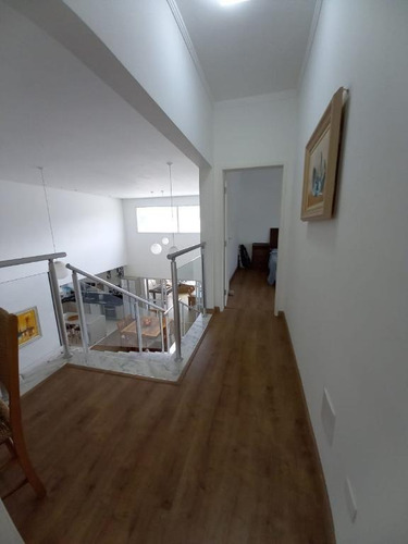 Chácara Com 4 Dormitórios À Venda, 850 M² Por R$ 1.650.000,00 - Residencial Dos Lagos - Itupeva/sp - Ch0204