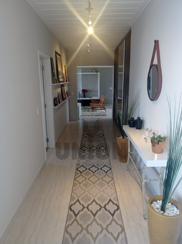 Imagem 3 de 30 de Linda Casa À Venda No Condomínio Alpes De Vinhedo, Vinhedo /sp. - Ca001762 - 67744584