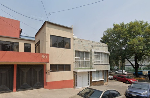 Gran Oportunidad De Inversión Venta De Casa Adjudicada