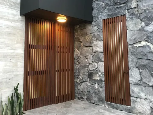 Casa En Venta Riviera Veracruzana