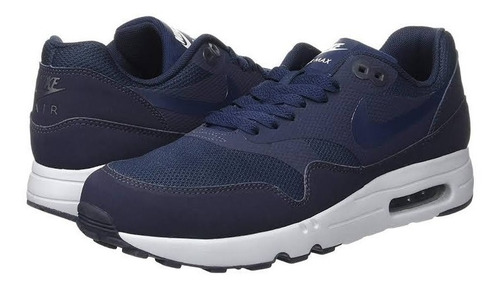 Zapatillas Para Bebes Talla 20 Zapatillas Nike Azul en Zapatillas Para Bebes Talla 20 Zapatillas Nike Azul en