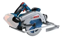 Comprar Sierras Circulares Bosch Gks 18v-68 Gc Biturbo Baretool 