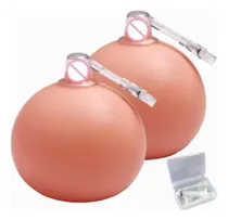 Comprar Combo 2 Correctores  De Pezon Niple Envio Gratis