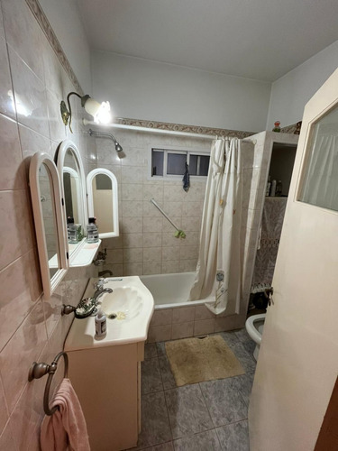 Hermosa Casa En Venta En Tortuguitas