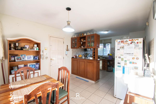 Casa - Fisherton