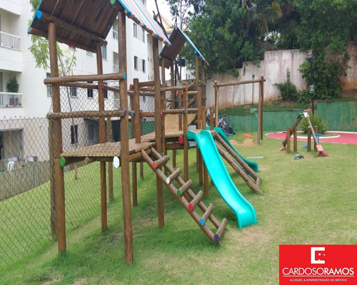 Apartamento - Ap08884 - 69181905