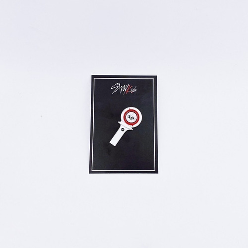 Pin Kpop Lightsticks