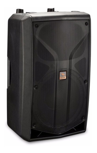Bafle Activo Proel Flash-12a