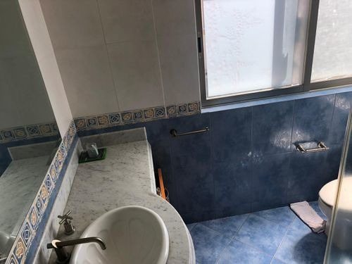 Imagen 13 de 19 de Casa En Renta En Valle Real