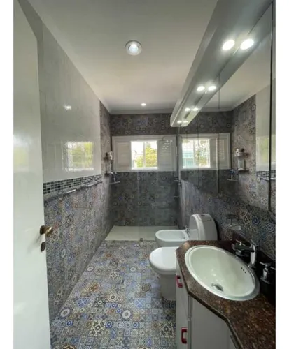 Se Vende Casa En Altamira