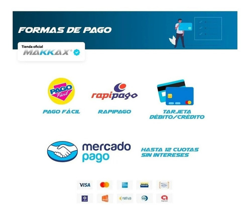 Imagen 6 de 8 de Tarjeta Psn Oficial (monedero) U$20 Ps3- Ps4- Ps5 / Makkax