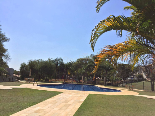 Imagem 26 de 28 de Casa À Venda Em Tijuco Das Telhas - Ca090600