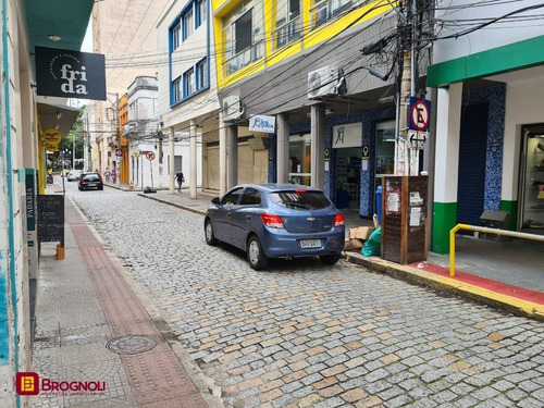 Imagem 3 de 15 de Predio - Centro - Ref: 38291 - V-pr9-38291