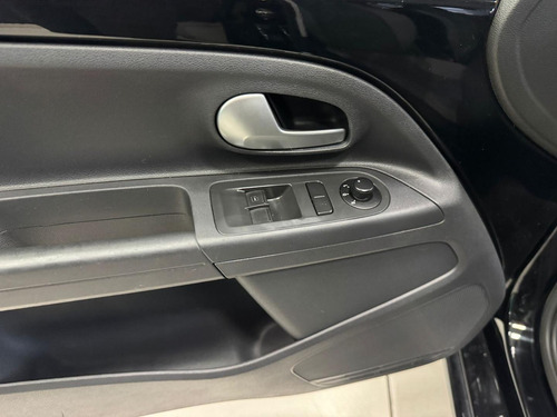 Volkswagen Up! Up Move Sa 1.0