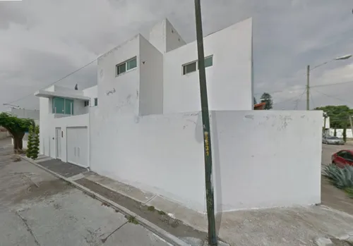 Gran Oportunidad De Inversión - Casa Economica En Venta (remate) - Pl. De La Cruz 608, Las Plazas, 36620 Irapuato, Gto.