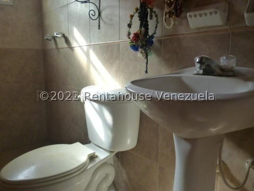 Imagen 11 de 30 de Casa En Alquiler En Los Samanes, Cabudare Lara * Codigo Flex : 23-3048 Mehilyn Perez 04145563884 / 04125190823 *