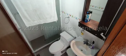 Casa En Venta Macaracuay