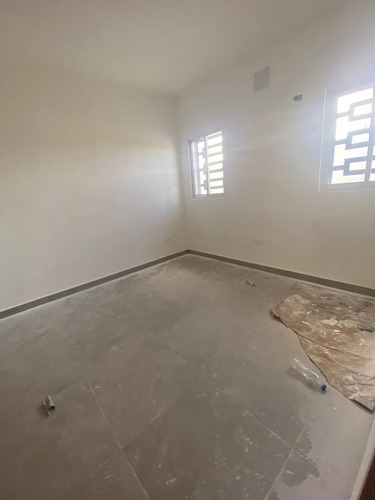 Imagen 13 de 24 de Alquiler En San Pedro De Macoris De Apartamento