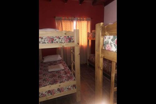 Casa En Venta En Gualeguaychu