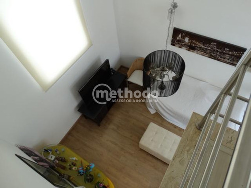 Casa - Ca00397 - 68721630