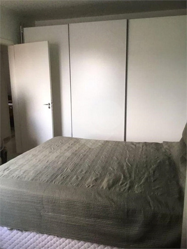 Imagem 7 de 30 de Belíssima Casa Térrea - Alto Da Moóca - Reo363335