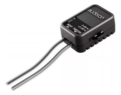 Kit 2 Vias Audison Apk 165 6 Polegadas 200w Rms 4 Ohms Som