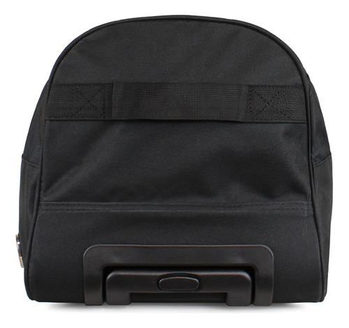 Bolso Con Ruedas Kross L 131 Lts F La Maleta De Chile