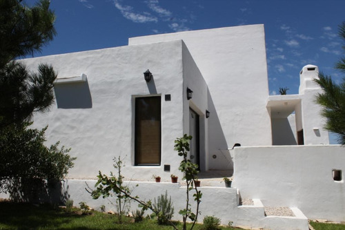 Imagen 2 de 20 de Casa En Venta Área Residencial Costa Esmeralda