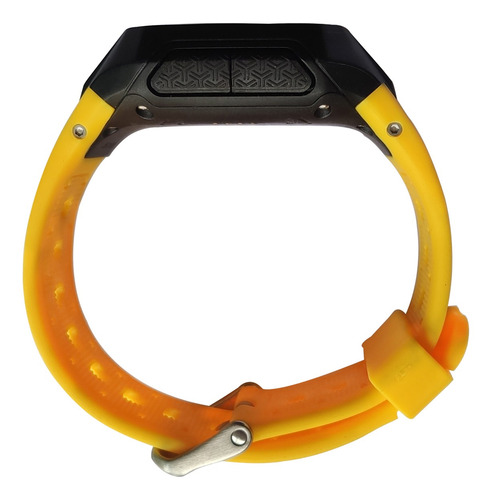 Imagem 3 de 6 de Relógio Rip Curl Search Gps Series 2 Original Com Nf