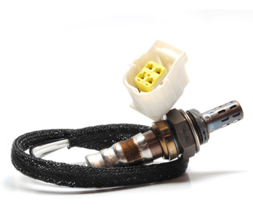 Sensor Oxigeno Durango 8cil 5.7l 04-04 Injetech 8274245