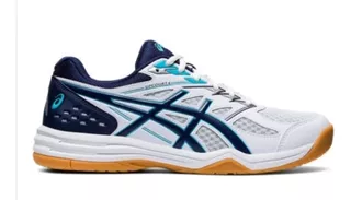 Zapatillas Asics Gel Upcourt Squash Handball Voley Padel