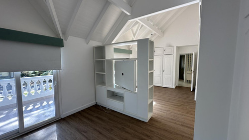 Venta - Casa En Saint Thomas -canning