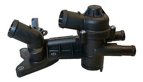 Termostato Para Volkswagen Polo 2002 2006 