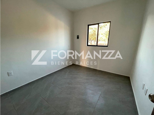 Casa Nueva Mod. Pirámide de la luna En Venta Fracc. Torreón, V De Á