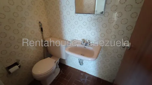 Ls Vende Casa Alto Prado