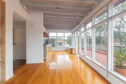 Apartamento En Venta En La Soledad. Cod V16291