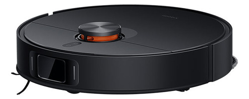 Aspiradora Robot Xiaomi X20 Max Eu 220v Bhr9220eu Negro