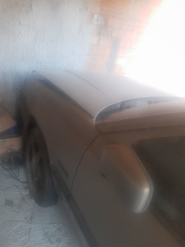 Volvo Volvo Sw 850yurbo