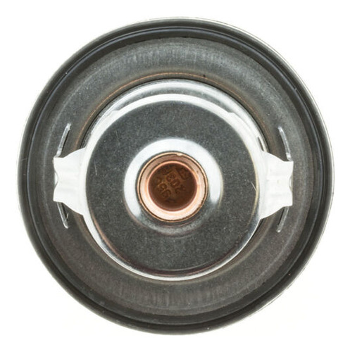 Valvula Termostatica Chrysler 300c 5.7 V8 2005 A 2010