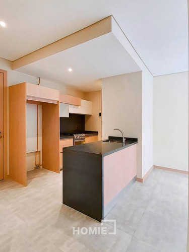 Imagen 4 de 12 de Estrena Departamento En Polanco, 66234