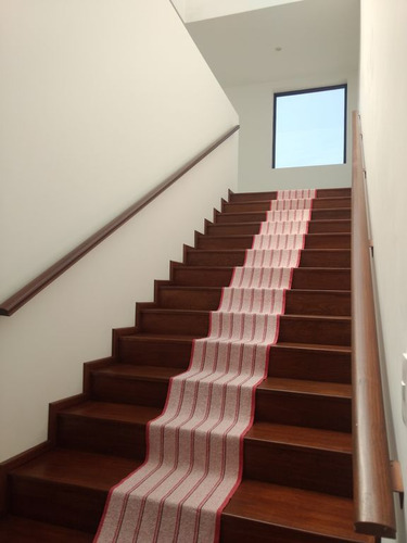 Venta Casa En San Carlos Metepec