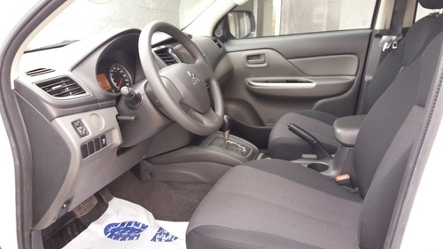 Mitsubishi L200 Triton Outdoor 4x4 At Entrega Hoy