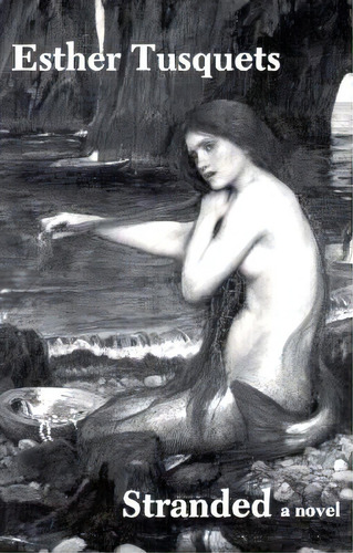 Stranded, De Tusquets, Ester. Editorial Dalkey Archive Pr, Tapa Blanda En Inglés