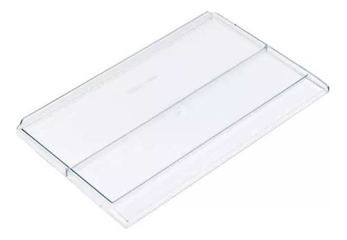 Prateleira Do Freezer Gel Consul Crm33e Crm34g Crm35h Crm35n